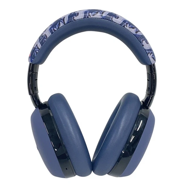 Montblanc Mb 01 Headphones FOR SALE! - PicClick