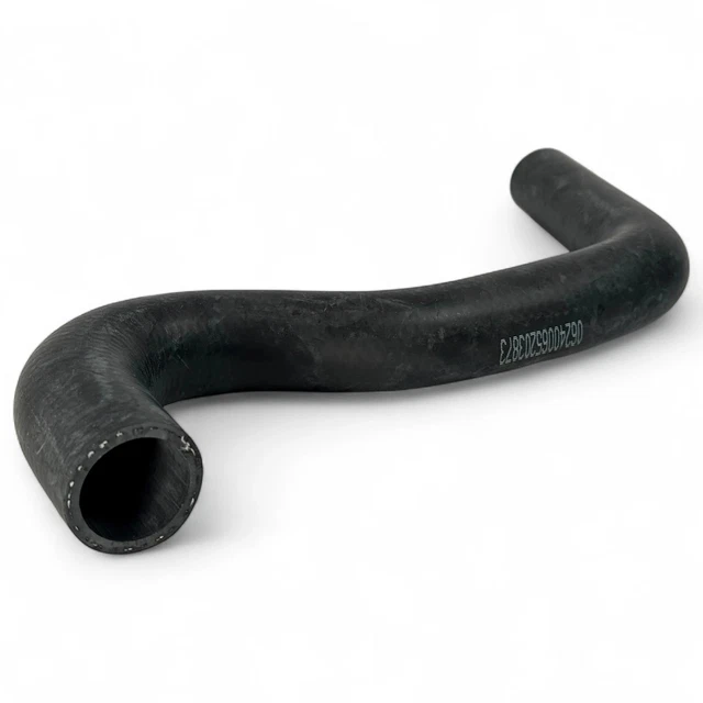 Durite De Radiateur D'origine PSA 1351.LL Pour Citroën C5 Et Peugeot 407 2.7/3.0 HDI - Neuf