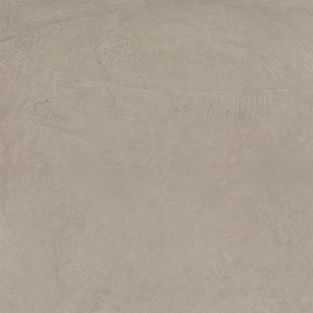 Casa39 Italgraniti Spatula Lino Lapp 80x80 cm SU0488L Carrelage Imitation Rés...