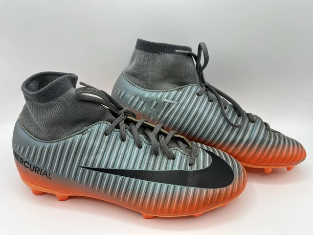 Cr7 studs sale