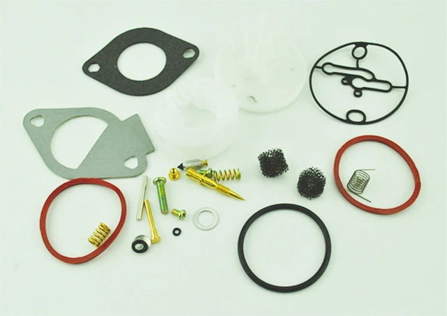 Other Motorcycle & Scooter Parts & Accessories, Motorcycle