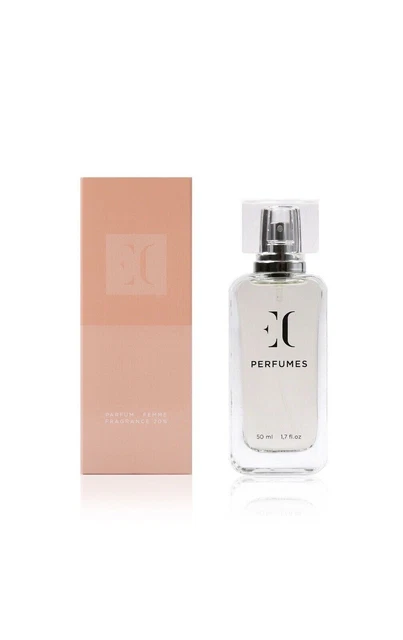 GREENWAY ENJOYCARE 150 perfume for women equivalent chance