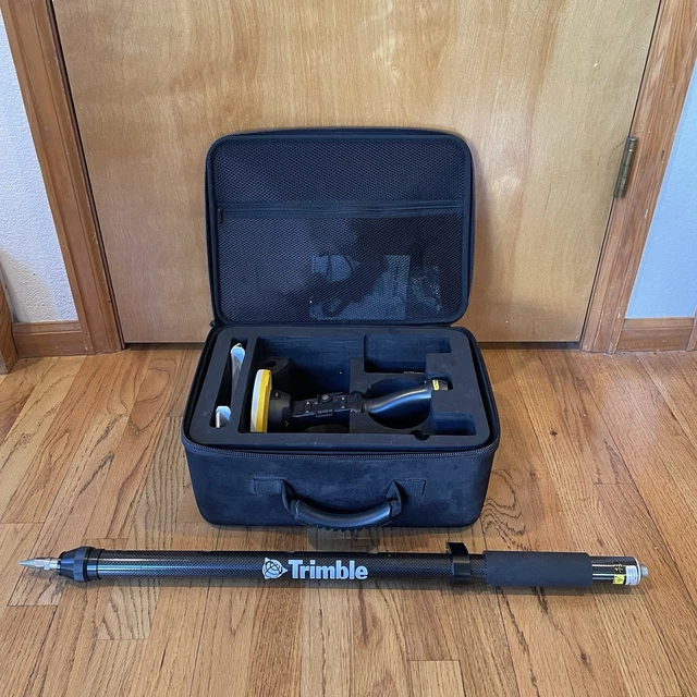 Other Surveying Equipment, Levels & Surveying Equipment, Test