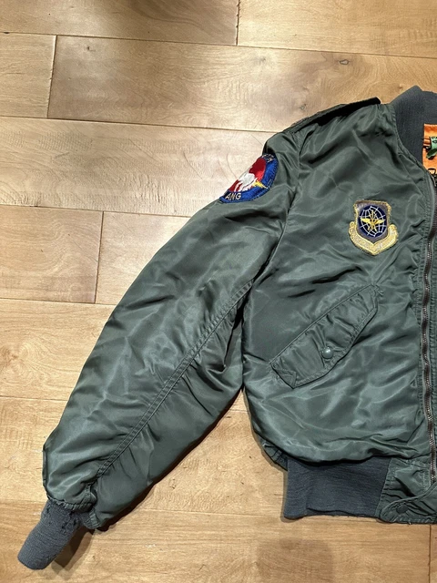 Costumes des années 80 - Mode rétro pour Halloween et fêtes