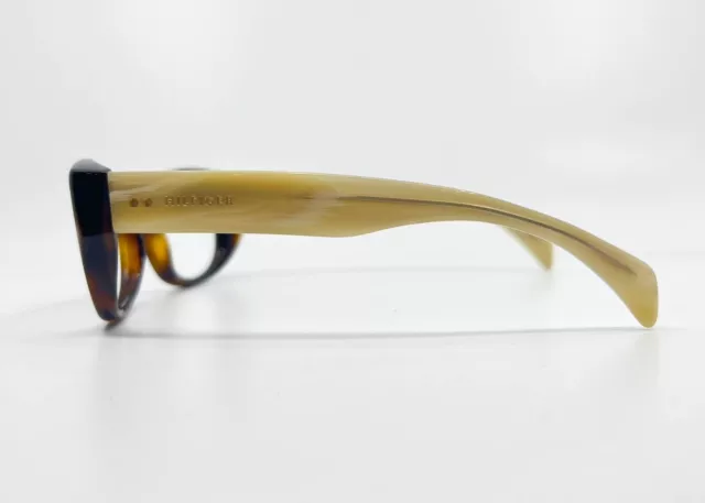 Tommy Hilfiger Sunglasses Frames Womens Brown 1088/S WGNJ6 50-20-130 6955 3