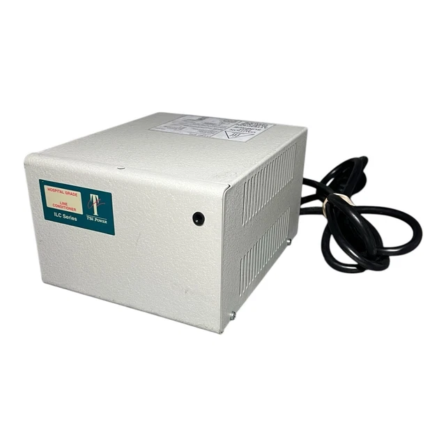 mo- Power Transformers, Transformers, Electrical Equipment
