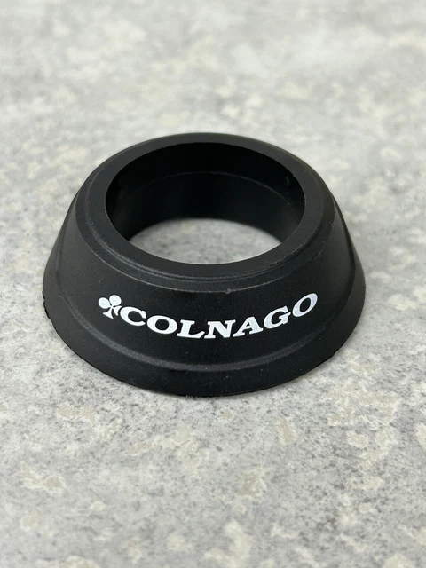 colnago headset cap