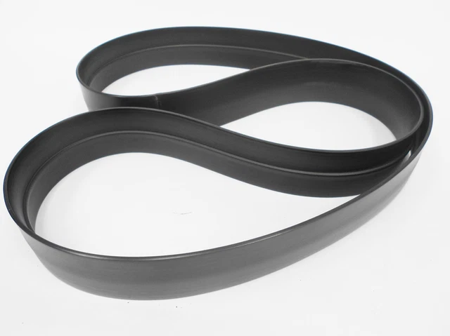 Polyurethane Tyre For WADKIN PBR/HD Bandsaw Genuine WADKIN BURSGREEN OEM parts 6