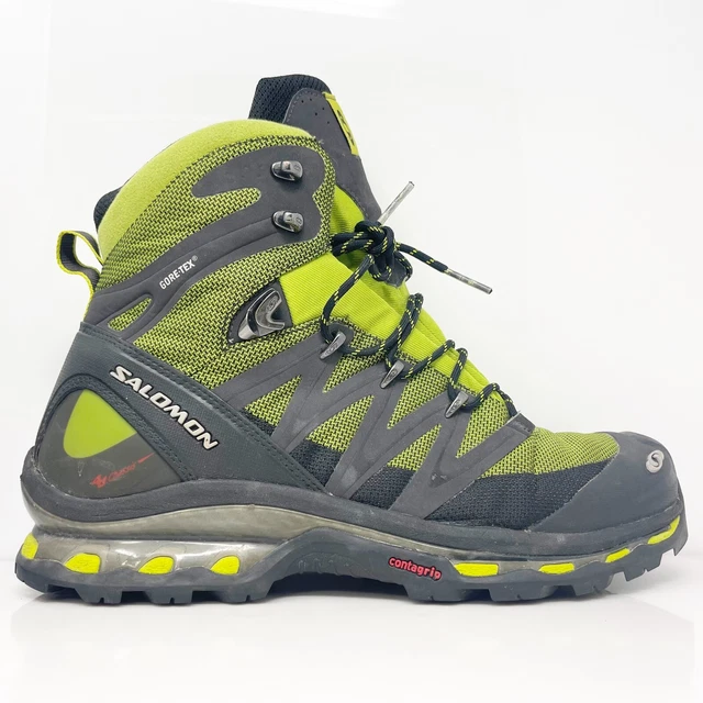 mens quest 4d 3 gtx