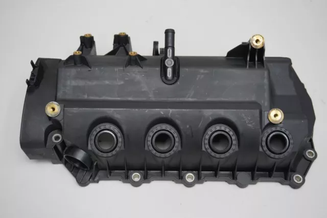 Couvercle De Culasse  8200331491 1,2 16v D4F Renault 2