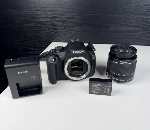 Appareils photo numériques, Photo, caméscopes - PicClick FR