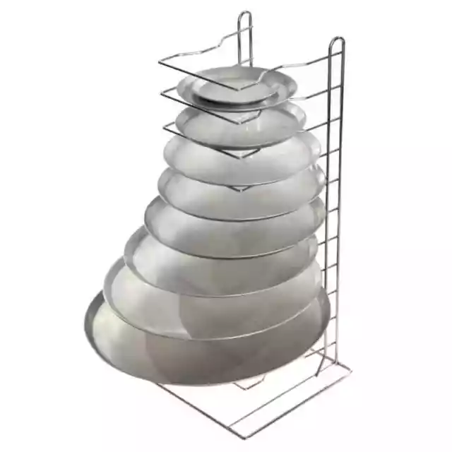 KH Pizza Rack Stand 2