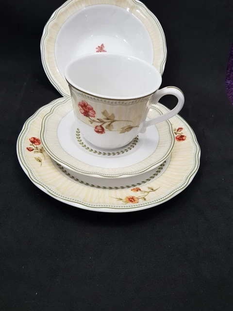 Noritake epoch deals