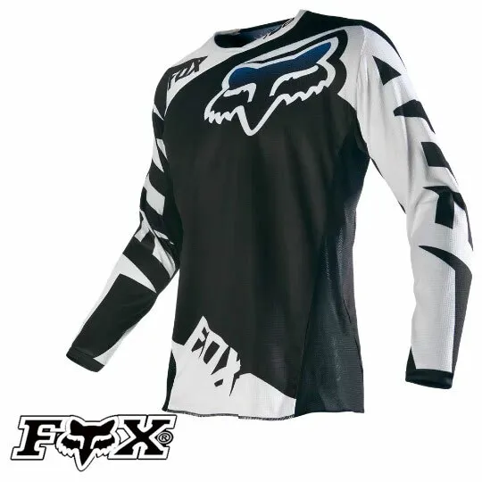 Maillot Fox Racing 180° .....Sx / Mx  Motocross / Enduro Sx/Mx Jersey 2