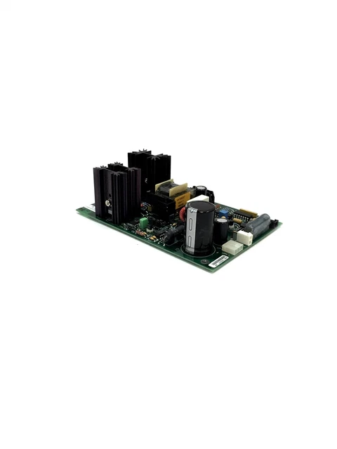 Waters 2487 Absorbance Detector Lamp Power Supply 081115