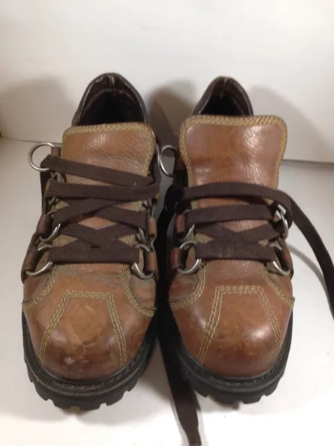 Gbx ring boots clearance