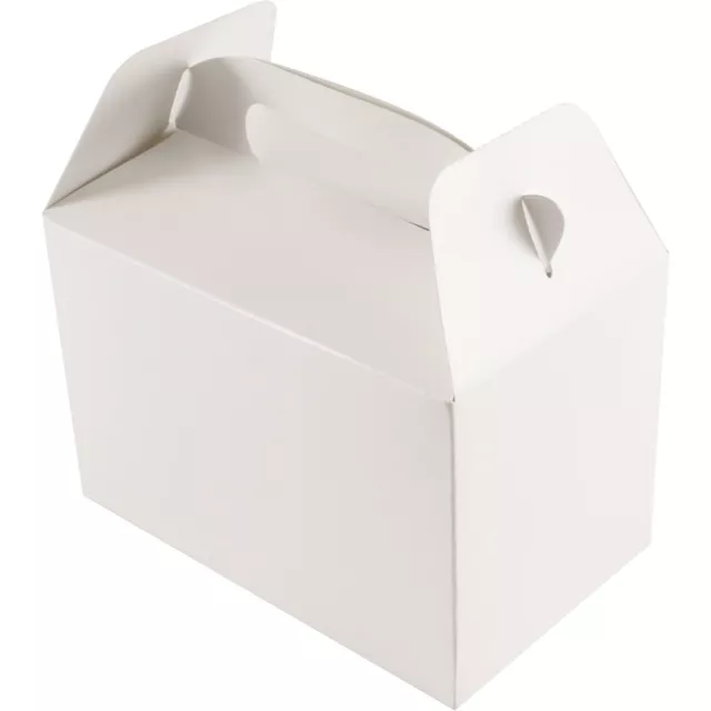 Oaktree  Cajas de Regalo de Papel  Pack de 6 (SG31916)