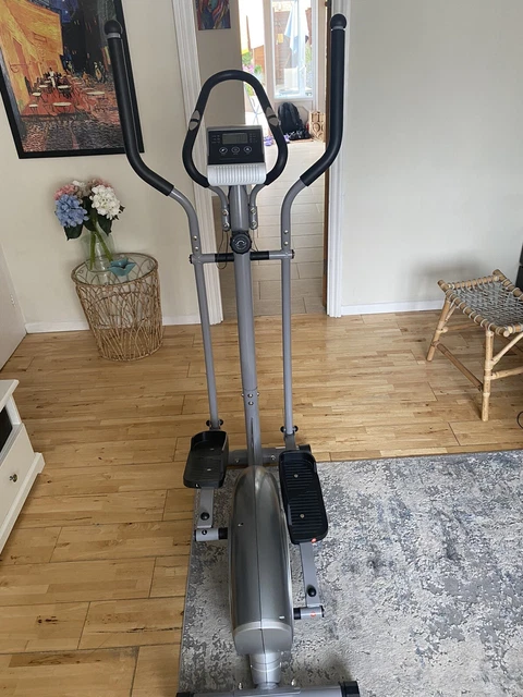 Xs sports ct700 deals
