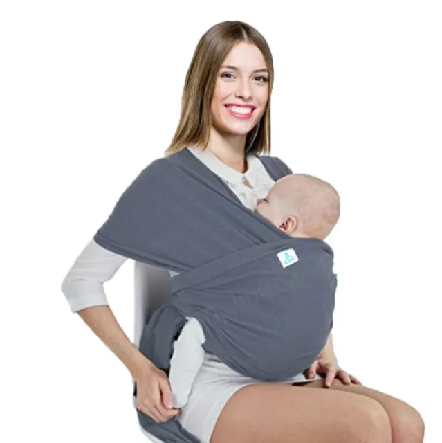 Fascia porta deals bebè prenatal