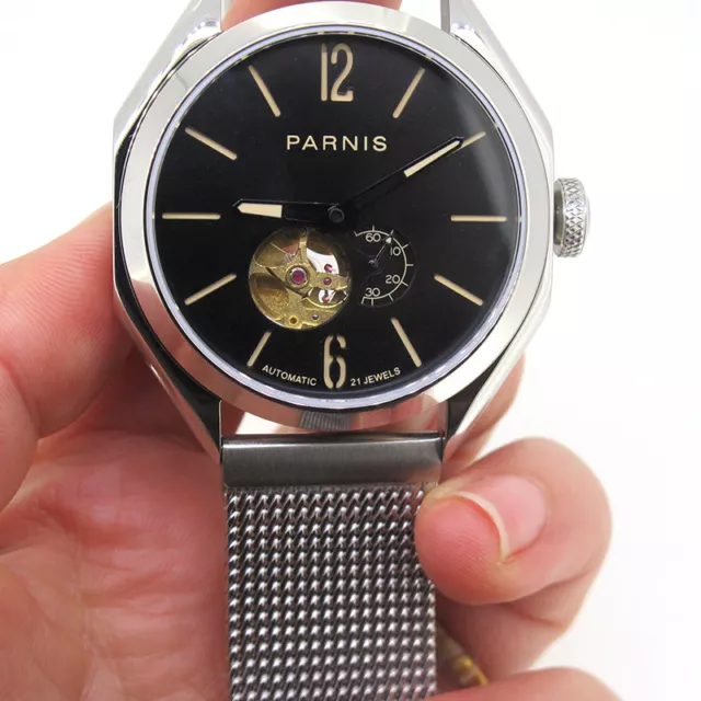 Parnis po717 deals