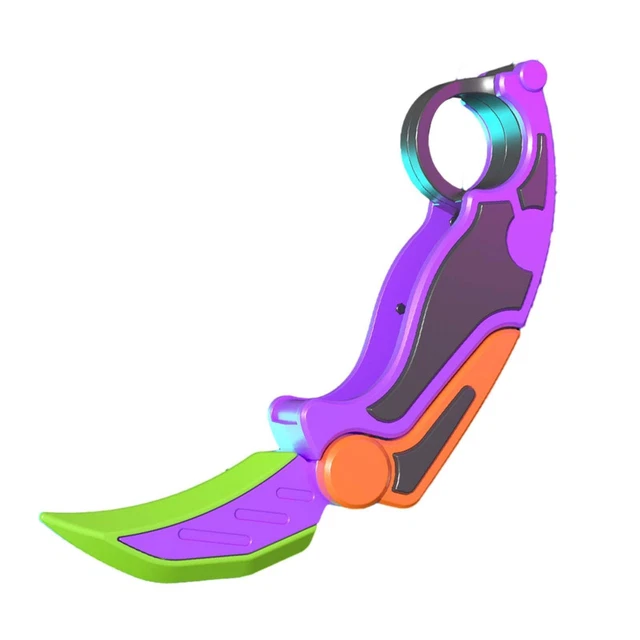 Radish Knife Toy Develops Hands on Ability Stocking Stuffers Sensory Toy for