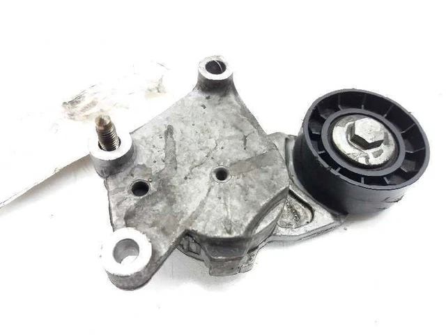 TF049 galet tendeur pour CITROEN C2 1.4 HDI 2003 4612224
