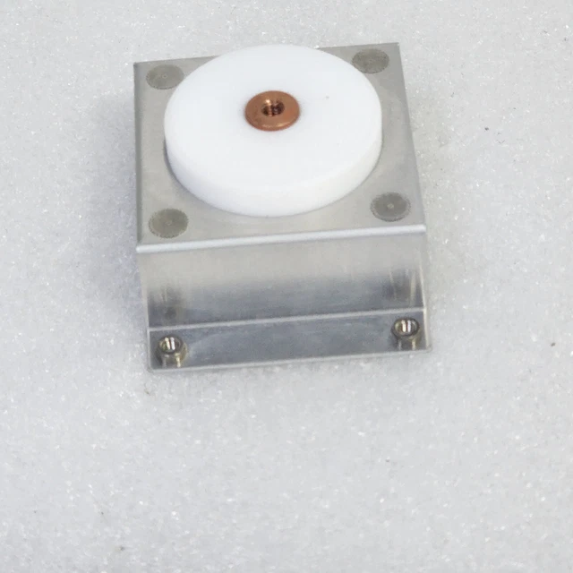 Daihen Rd-070-04,Kp-026-01,3.2Mhz6Kw   Free Ship