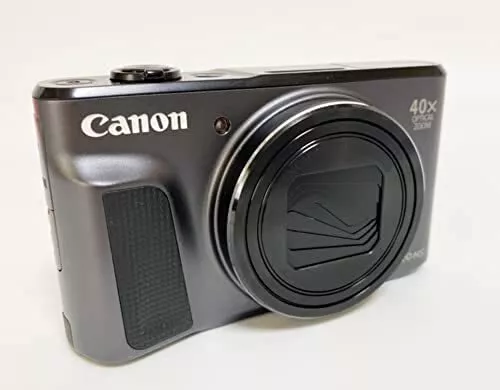 currys canon sx720
