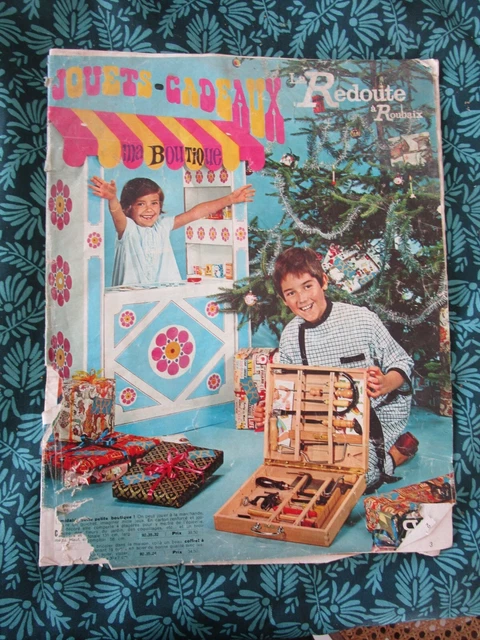 Brochure-Catalogue-Jouets-Et-Cadeaux-La-Redoute-Roubaix-Vintage-Poupee-Annees-60.webp Brochure-Catalogue-Jouets-Et-Cadeaux-La-Redoute-Roubaix-Vintage-Poupee-Annees-60.webp