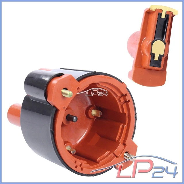 Kit De Service Enclume à Cliquet 1/4" M12 - Remplace 42-06-1005 - Compatible Milwaukee 2456-20