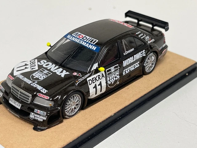S.H.Figuarts アイアンマン マーク85 Auto, furgoni, camion, Modellismo statico, Giocattoli e