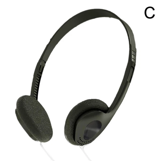Sennheiser p8 sales
