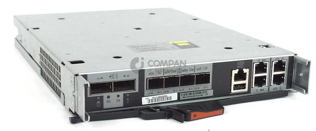 Module D'extension PCI-E NetApp 111-00647 Pour FAS32XX - Occasion