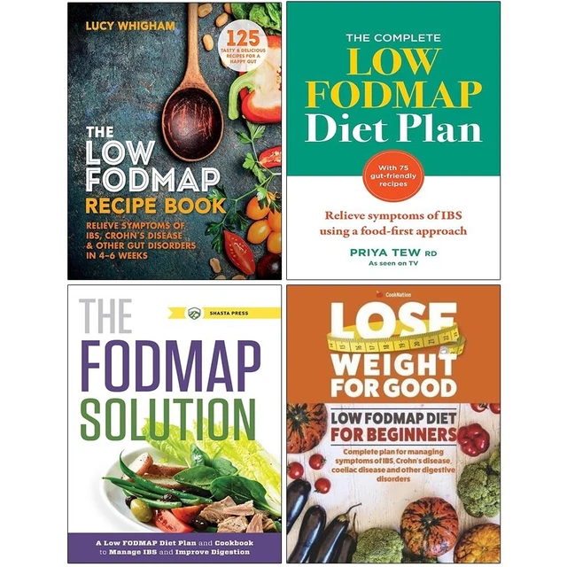 low-fodmap-recipebook-complete-low-fodmap-diet-fodmap-solution-4-books