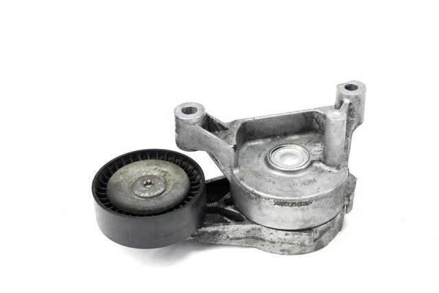 03G903315A Support Poulie Tendeur VOLKSWAGEN Passat Variant 2.0 103KW 5P