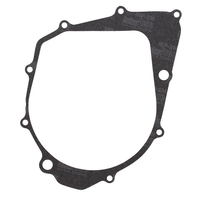 Guarnizione Coperchio Luce Winderosa Yamaha YFM 350
