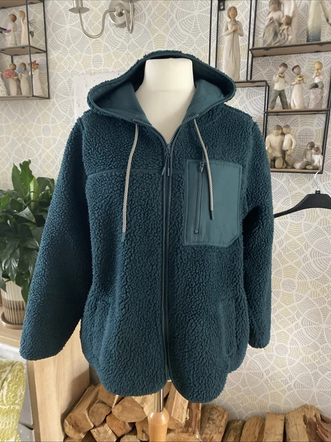 Souluxe jacket deals
