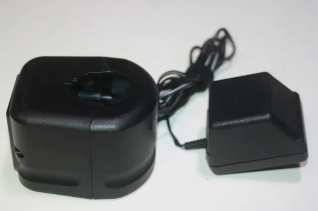 https://www.picclickimg.com/4qwAAOSwf-NlgReH/Genuine-Black-Decker-PS160-418337-01-Ni-CD-Battery.webp