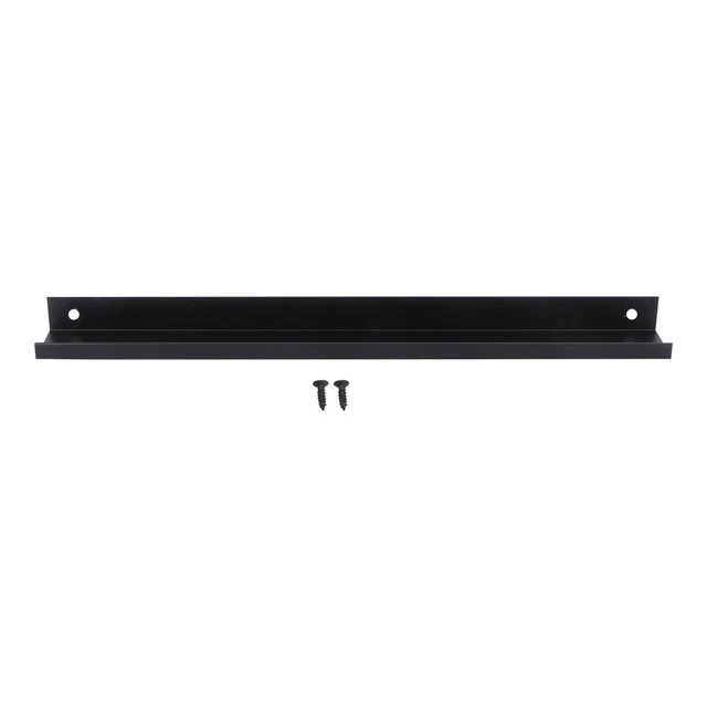Hanging Wall Shelves Wall Shelves Bedrooms Hanging Wall Shelf Storage Rack