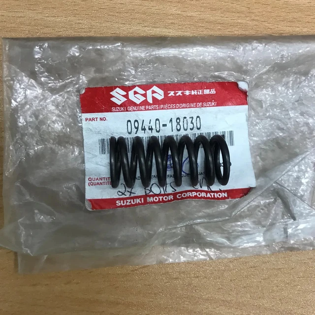 Other Motorcycle & Scooter Parts & Accessories, Motorcycle