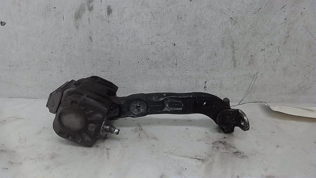 Tirant De Porte Gauche/droit Pour Fiat Ducato – Pièce De Rechange Neuve, Marque NTY