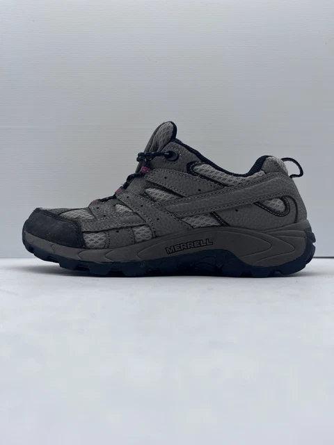 Scarpe, Bambino, Bambini, Abbigliamento e accessori