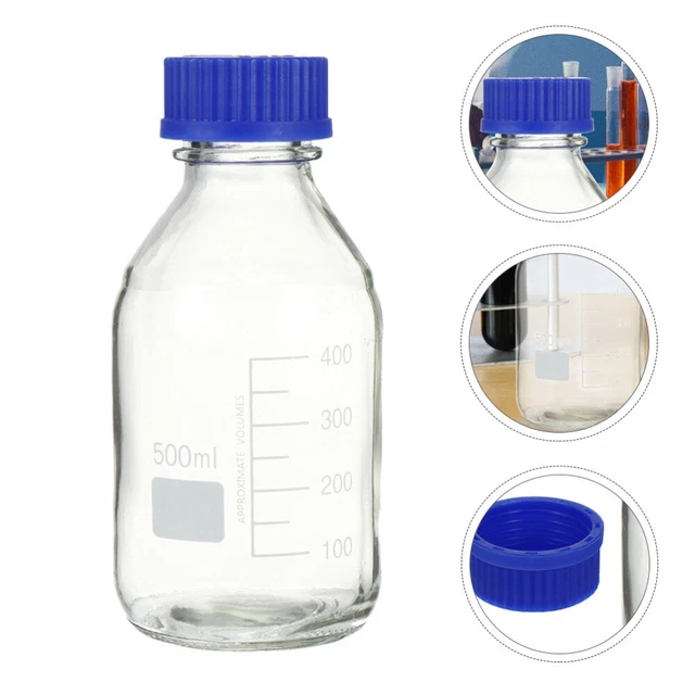 30 l di plastica liquida isurino – ini bicchieri trasparenti da