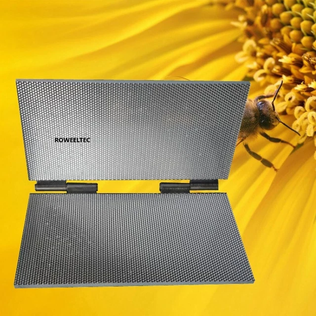 New Designed Beeswax Machine / Beeswax Embossing Machine Y New Designed Beeswax Machine / Beeswax Embossing Machine Y