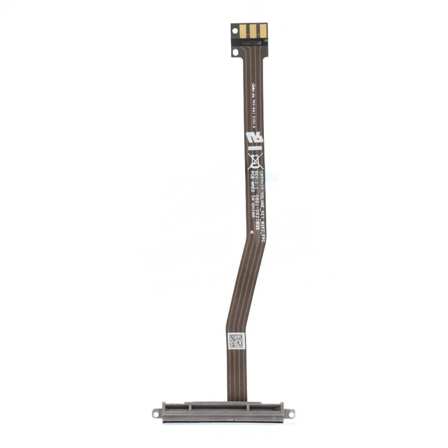 Nappe Jack Pour Microsoft Surface Pro 5 / Pro 6 / Pro 7