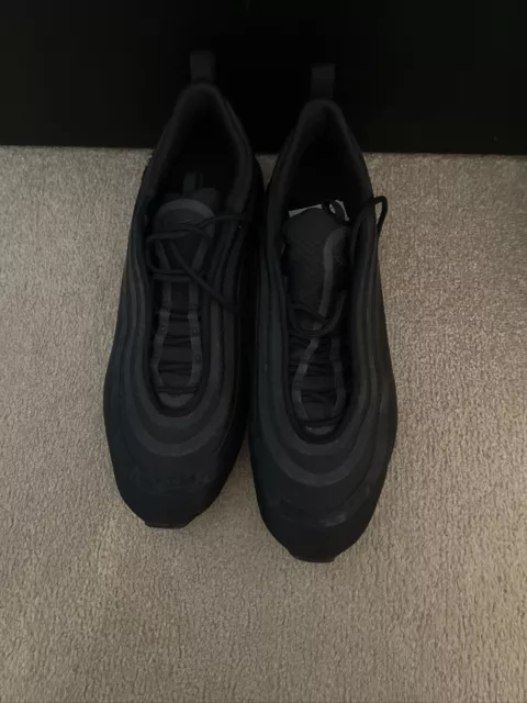 Nike 20 psi hot sale