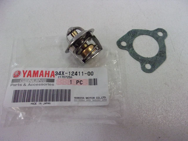 15T Front Sprocket – Fits Yamaha DT, TDR, TZR, XVS, YZ 85, Derbi GPR, Sachs
