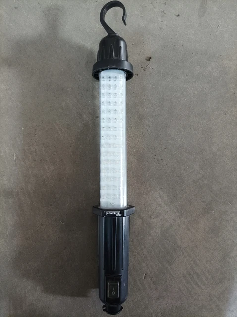 LED lamp Powerfix /#L 1Q6Q 9361