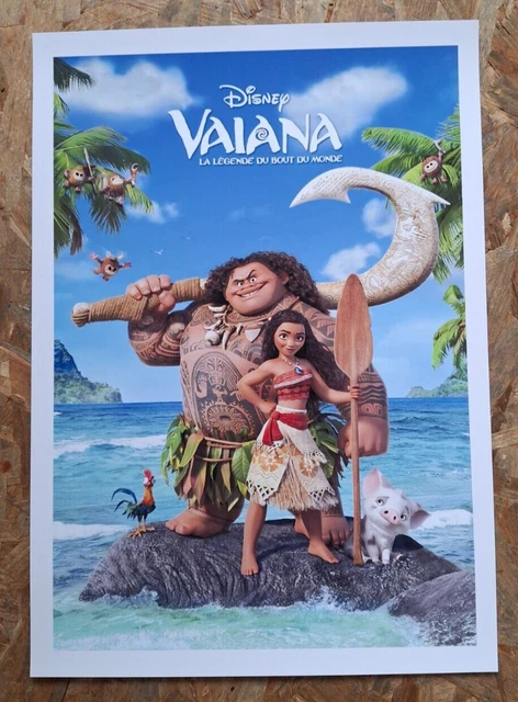 SET DE 2 POSTERS DR STONE – 974