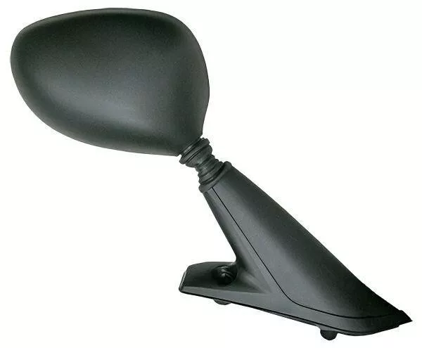 Rétroviseur Miroir RMS 122770470 DROIT pour Piaggio DX X8 125/200/250  *NEUF*